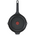  Сковорода TEFAL Inspiration E2240574 26см, литой алюминий 