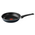  Сковорода TEFAL Intense 24 (04219124) 
