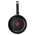  Сковорода TEFAL Intense 24 (04219124) 