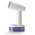  Отпариватель BQ SG1008H White-Blue 