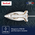  Утюг Tefal FV8042E0 
