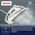  Утюг Tefal FV8042E0 