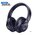  УЦ Наушники полноразмерные bluetooth HOCO W45 Enjoy BT (синий) (плохая упаковка) 