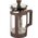  Френч-пресс Rondell Fest RDS-1296 (BN) коричневый 