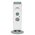  Конвектор электрический ENGY EN-2200-01 