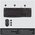  Клавиатура+мышь Logitech MK120 (920-002562) клав:черный мышь:черный/серый USB 