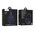  УЦ Наушники полноразмерные bluetooth HOCO W45 Enjoy BT (синий) (плохая упаковка) 