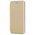  Комплект клавиатура+мышь Genius Smart КМ-170 (31330006403) проводной USB black 