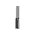  Фреза пазовая прямая BOSCH 2608628373 10/25,4/8мм 