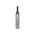  Фреза пазовая прямая BOSCH 2608628377 4/51/8мм 