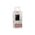  Фреза пазовая прямая BOSCH 2608628390 20/25/8мм 