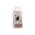  Фреза пазовая V-образная BOSCH 2608628406 11/60/8мм 