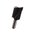  Фреза пазовая прямая BOSCH 2608628390 20/25/8мм 