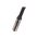  Фреза пазовая прямая BOSCH 2608628379 6/16/8мм 