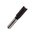  Фреза пазовая прямая BOSCH 2608628373 10/25,4/8мм 
