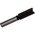  Фреза пазовая прямая BOSCH 2608628373 10/25,4/8мм 