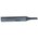  Фреза пазовая прямая BOSCH 2608628377 4/51/8мм 