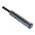  Фреза пазовая прямая BOSCH 2608628377 4/51/8мм 