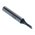  Фреза пазовая прямая BOSCH 2608628377 4/51/8мм 