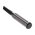  Фреза пазовая прямая BOSCH 2608628379 6/16/8мм 