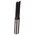  Фреза пазовая прямая BOSCH 2608628372 8/25,4/8мм 
