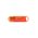  USB-флешка EXPLOYD 8GB-570-оранжевый 
