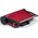  Электрогриль Bosch TCG4104 