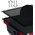  Электрогриль Bosch TCG4104 