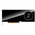  Видеокарта PNY Nvidia RTX 6000 Ada (900-5G133-2250-000) 