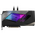  Видеокарта Gigabyte GeForce RTX 4070 Ti Aorus XTREME WaterForce (GV-N407TAORUSX W-12GD) 12GB 
