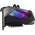  Видеокарта Gigabyte GeForce RTX 4070 Ti Aorus XTREME WaterForce (GV-N407TAORUSX W-12GD) 12GB 