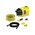  Насос садовый KARCHER BP 4.500 Garden Set Plus (1.645-701) 