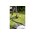  Насос садовый KARCHER BP 4.500 Garden Set Plus (1.645-701) 