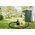  Насос садовый KARCHER BP 4.500 Garden Set Plus (1.645-701) 