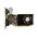  Видеокарта AFOX GT610 (AF610-2048D3L7-V8) PCIE16 2GB DDR3 