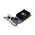  Видеокарта AFOX GT610 (AF610-2048D3L7-V8) PCIE16 2GB DDR3 