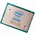 Процессор Intel Xeon Gold 5315Y (CD8068904665802 S RKXR) 3200/12M S4189 OEM 
