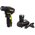  Дрель-шуруповерт WORX WU130X Professional 12В, 40Нм, 2Ач х2, ЗУ 1.5 Ач, сумка 
