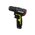  Дрель-шуруповерт WORX WU130X Professional 12В, 40Нм, 2Ач х2, ЗУ 1.5 Ач, сумка 