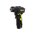  Дрель-шуруповерт WORX WU130X Professional 12В, 40Нм, 2Ач х2, ЗУ 1.5 Ач, сумка 