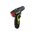  Дрель-шуруповерт WORX WU130X Professional 12В, 40Нм, 2Ач х2, ЗУ 1.5 Ач, сумка 