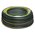  Шланг поливочный Grinda standard 429000-3/4-25 