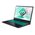  Ноутбук GMNG Rush (MN15P7-BEСN02) Core i7 12700H 32Gb SSD1Tb NVIDIA GeForce RTX 3060 6Gb 15.6" QHD (2560x1440) noOS dk.grey 