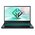  Ноутбук GMNG Skill (MN15P5-ADСN02) Core i5 12450H 16Gb SSD512Gb NVIDIA GeForce RTX 3060 6Gb 15.6" IPS FHD (1920x1080) noOS black 