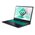  Ноутбук GMNG Skill (MN15P5-ADСN02) Core i5 12450H 16Gb SSD512Gb NVIDIA GeForce RTX 3060 6Gb 15.6" IPS FHD (1920x1080) noOS black 