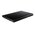  Ноутбук GMNG Skill (MN15P5-ADСN02) Core i5 12450H 16Gb SSD512Gb NVIDIA GeForce RTX 3060 6Gb 15.6" IPS FHD (1920x1080) noOS black 