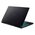  Ноутбук GMNG Skill (MN15P5-ADСN02) Core i5 12450H 16Gb SSD512Gb NVIDIA GeForce RTX 3060 6Gb 15.6" IPS FHD (1920x1080) noOS black 