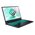  Ноутбук GMNG Skill (MN15P7-BEСN01) Core i7 12700H 32Gb SSD1Tb NVIDIA GeForce RTX 3060 6Gb 15.6" QHD (2560x1440) noOS black 