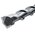  Бур SDS-plus Практика Профи 18 x 250/310 мм (038-029) по бетону 