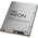  Процессор Intel Xeon Silver 4410Y (PK8071305120002) 2000/16GT/30M S4677 